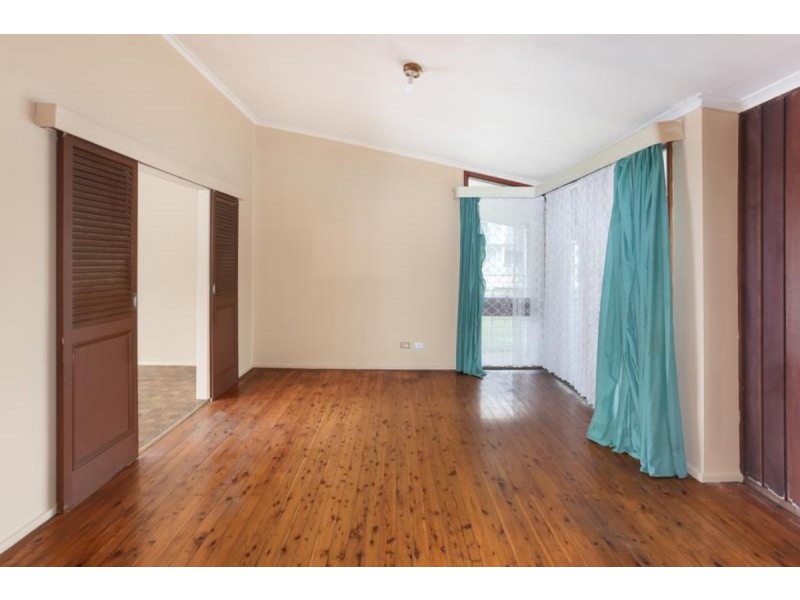 1 Irwin Place, Wentworthville NSW 2145